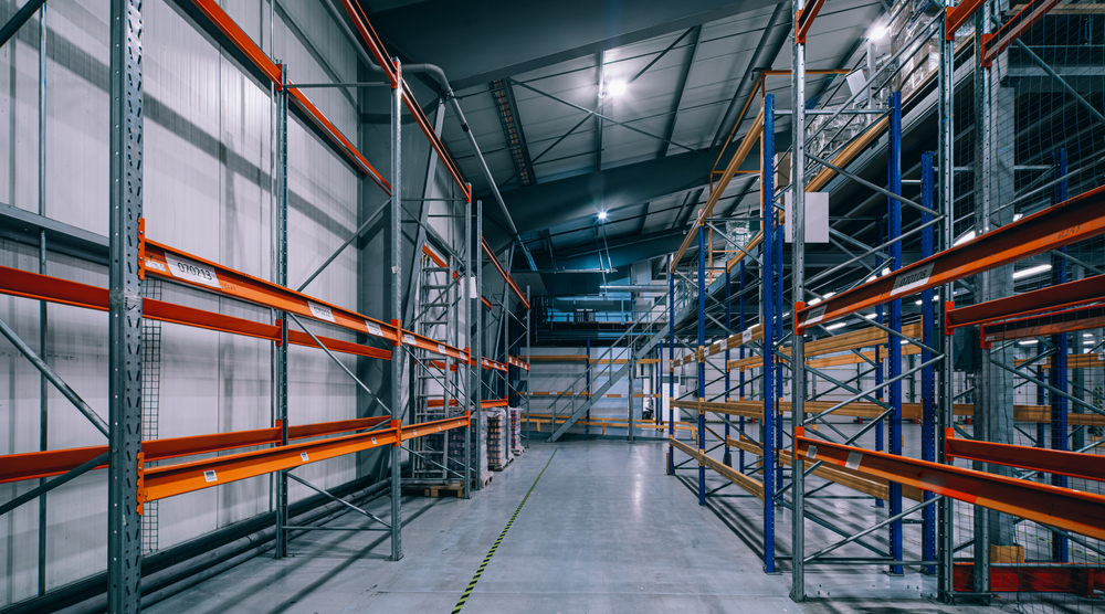 Expert Commercial Electrical Services in Ashford, Kent & the South East