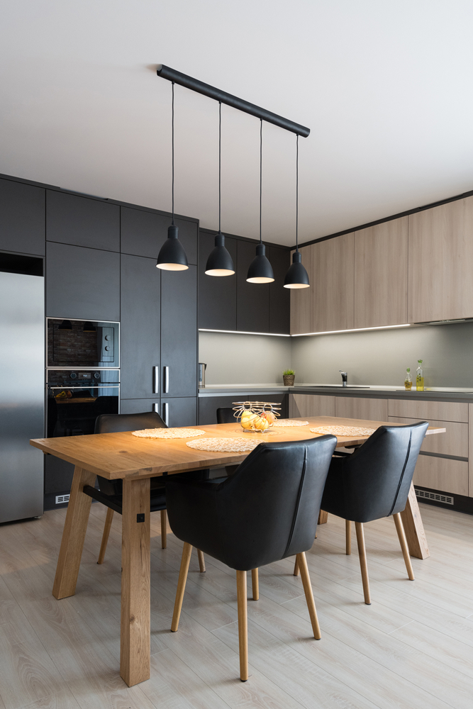 electricians in Kent