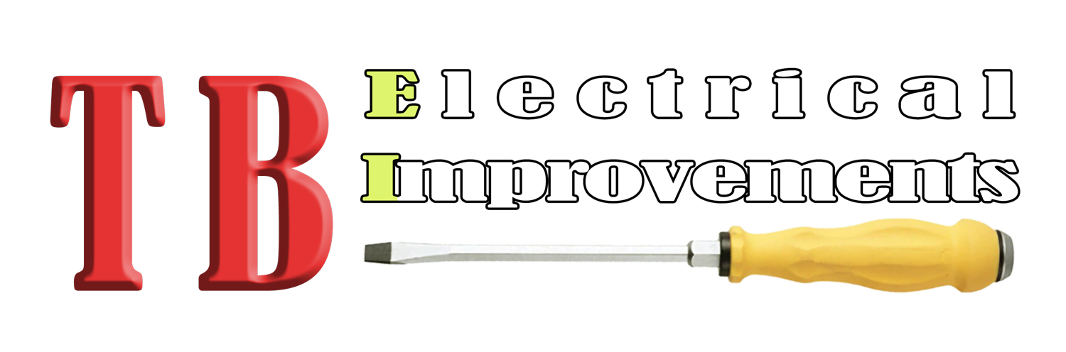 TB Electrical Improvements Ltd, electrical in Ashford, Kent